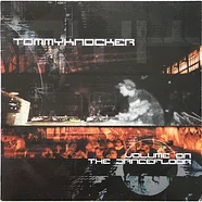 Tommyknocker - Volume On The Dancefloor