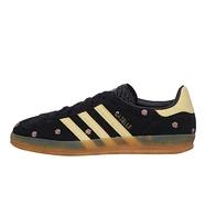 adidas - Gazelle Indoor W