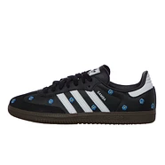 adidas - Samba OG W