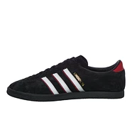 adidas - London 96