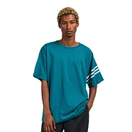 adidas - Neuclassics Tee