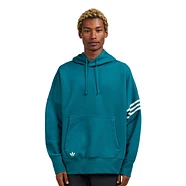 adidas - Neuclassics Hoodie