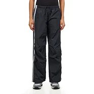 adidas - Adicolor 3-Stripe Parachute Pants