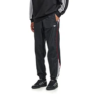 adidas - Premium Track Pant