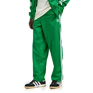 adidas - Adicolor Classics Firebird Track Pant