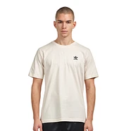 adidas - Trefoil Essentials T-Shirt