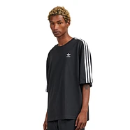 adidas - Originals Adicolor Oversized Tee