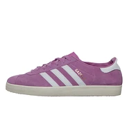 adidas - Gazelle Decon