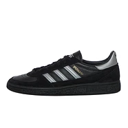 adidas - Handball Spezial WM