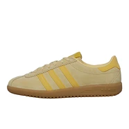 adidas - Bermuda W