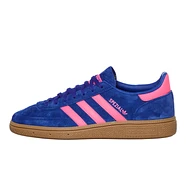 adidas - Handball Spezial W