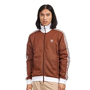 adidas - Adicolor Classics Beckenbauer Track Top