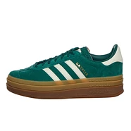 adidas - Gazelle Bold W