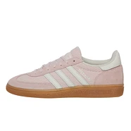 adidas - Handball Spezial W