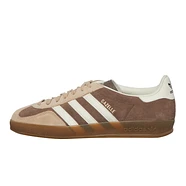 adidas - Gazelle Indoor