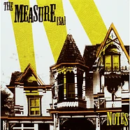 The Measure [sa] - Notes