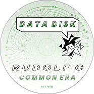 Rudolf C - Common Era