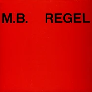 Maurizio Bianchi - Regel