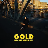 Meckie Berlinutz - Gold