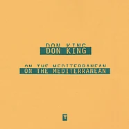 Don King - On The Mediterranean