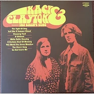 Kacy & Clayton - The Siren's Song