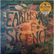 Wax Machine - Earthsong Of Silence