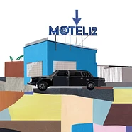 12Vince - Motel 12
