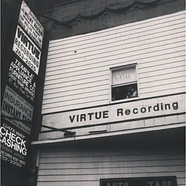 V.A. - Virtue Recording Studios