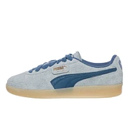 Puma - Palermo Hairy