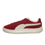 Puma - GV Special Suede