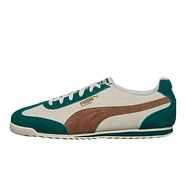 Puma - Arizona Suede