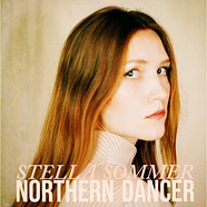 Stella Sommer (Die Heiterkeit) - Northern Dancer