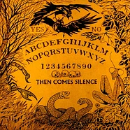 Then Comes Silence - Nyctophilian