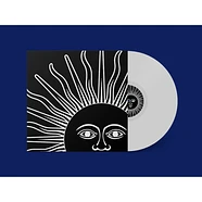 Molly Nilsson - Solo Paraiso 10th Anniversary White Vinyl Edition