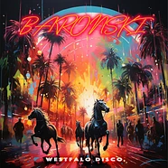 Baronski - Westfalo Disco