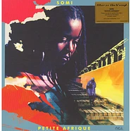 Somi - Petite Afrique