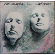 Shelleyan Orphan - Helleborine