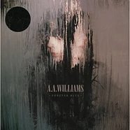 A.A. Williams - Forever Blue