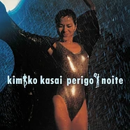 Kimiko Kasai - Perigo-A-Inoite (Kiken Na Yoru)