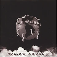 Cut Worms - Hollow Ground Black Vinyl Edition