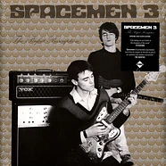 Spacemen 3 - The Perfect Prescription