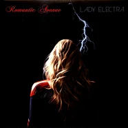 Romantic Avenue - Electric Lady EP