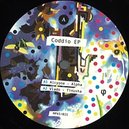 V.A. - Coddio EP