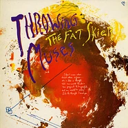 Throwing Muses - The Fat Skier