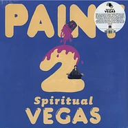 Paint 2 - Spiritual Vegas