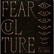 Tacumah - Fear Culture Showcase