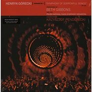 Beth Gibbons & The Polish Radio Orchestra - Henryk Górecki: Symphony No. 3