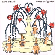 Anna Erhard - Botanical Garden