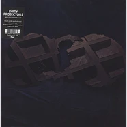 Dirty Projectors - Dirty Projectors Colored Deluxe Vinyl Edition