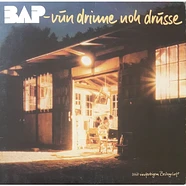 BAP - Vun Drinne Noh Drusse